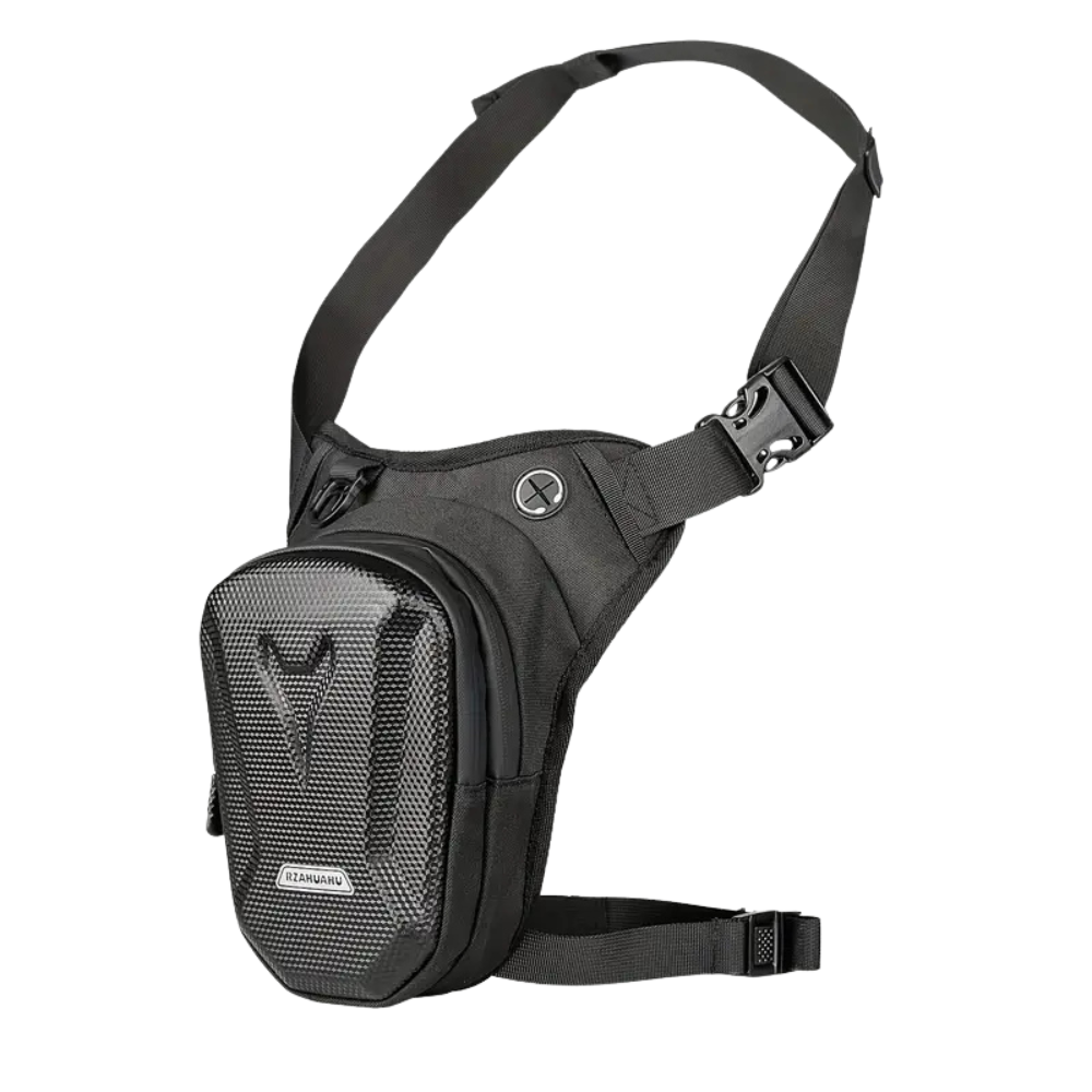 Waterproof Leg Bag