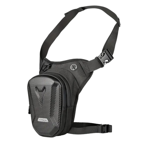 Waterproof Leg Bag